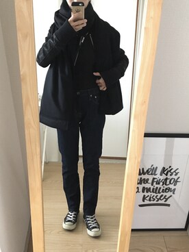 NKCさんのコーディネート