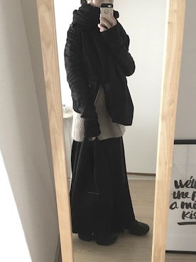 NKCさんのコーディネート