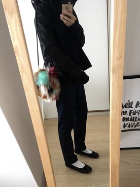 NKCさんのコーディネート