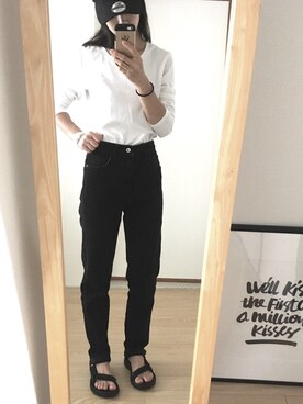 NKCさんのコーディネート