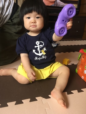 やすくんさんのコーディネート