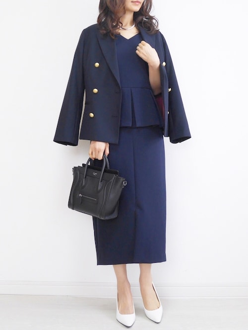 tomomiyu0920����̃p���v�X�u�����|�C���e�b�h�g�D�p���v�X/7�Z���`�q�[��/���n�����q�[���^�C�v�iAmiAmi�b�A�~�A�~�j�v���g�����R�[�f�B�l�[�g