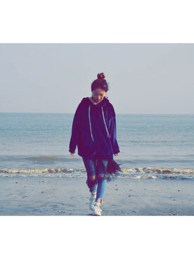 FashionBabさんのコーディネート