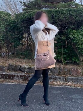 aladdin0618replayさんのコーディネート