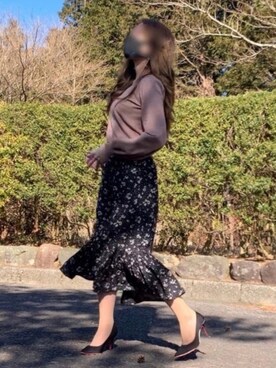 aladdin0618replayさんのコーディネート