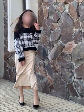 aladdin0618replayさんのコーディネート