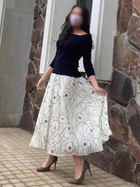 aladdin0618replayさんのコーディネート