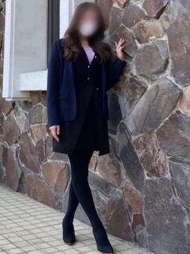 aladdin0618replayさんのコーディネート