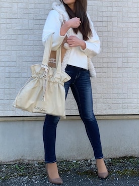 aladdin0618replayさんのコーディネート