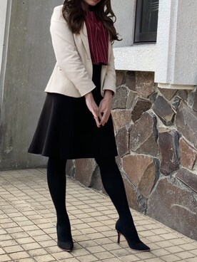 aladdin0618replayさんのコーディネート