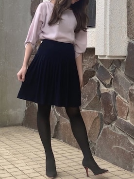 aladdin0618replayさんのコーディネート