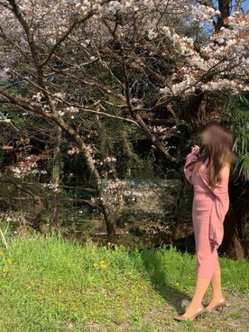 aladdin0618replayさんのコーディネート