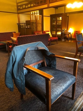 中居くんさんのコーディネート