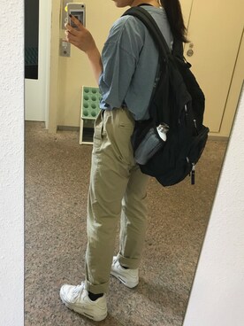 amiさんのコーディネート