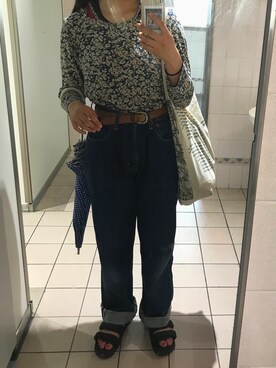 amiさんのコーディネート