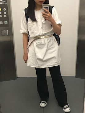 amiさんのコーディネート