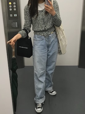 amiさんのコーディネート