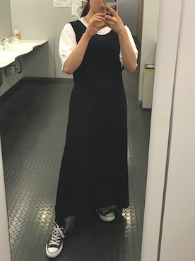 amiさんのコーディネート