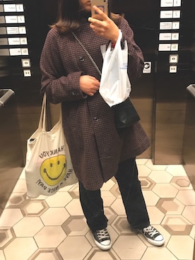 amiさんのコーディネート