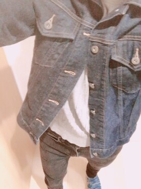 ta-ta-ra さんのコーディネート