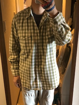 人生捨てるっす🍄さんのコーディネート