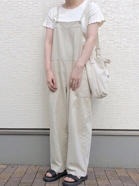 pon.さんのコーディネート