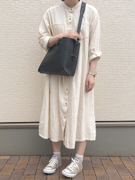 pon.さんのコーディネート