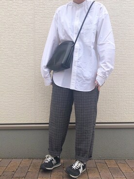 pon.さんのコーディネート