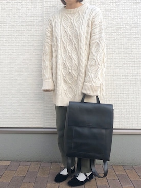 pon.さんのコーディネート