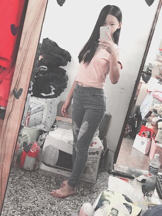 Doraのコーディネート一覧 Wear