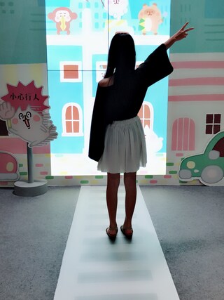 Doraのコーディネート一覧 Wear