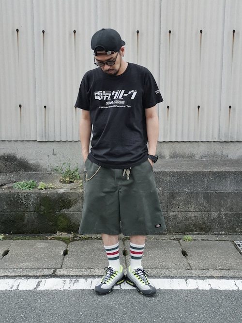 にいるさんのその他パンツを使ったコーディネート - ZOZOTOWN