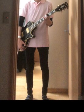 𝓒𝓸𝓬𝓸𝓪さんのコーディネート