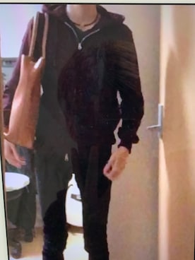 𝓒𝓸𝓬𝓸𝓪さんのコーディネート