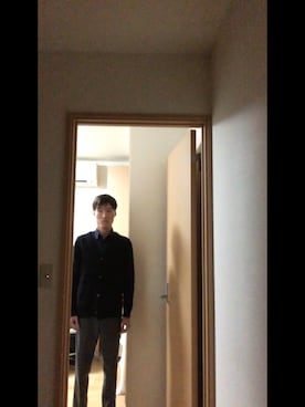 𝓒𝓸𝓬𝓸𝓪さんのコーディネート