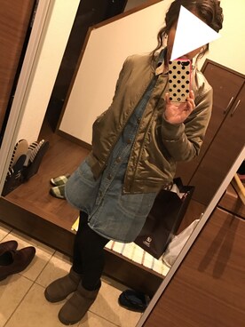 kotsubu。さんのコーディネート