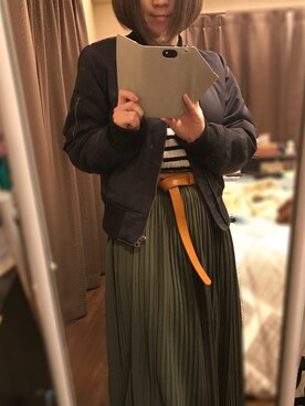 kotsubu。さんのコーディネート