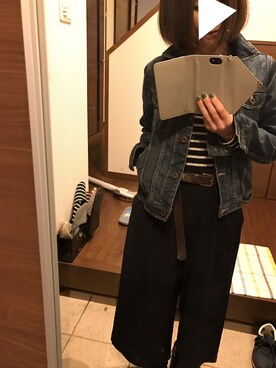 kotsubu。さんのコーディネート