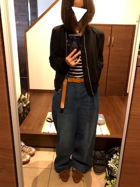 kotsubu。さんのコーディネート