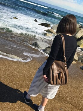 kotsubu。さんのコーディネート