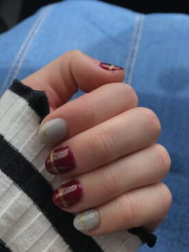 kotsubu。さんのコーディネート