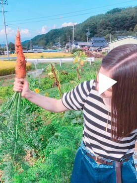 kotsubu。さんのコーディネート