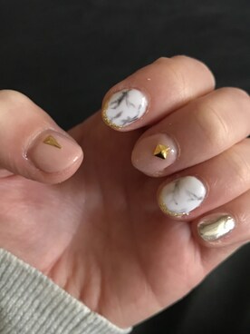 kotsubu。さんのコーディネート