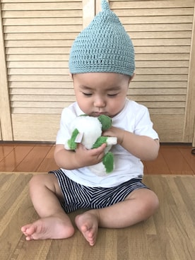 tomo-wakuさんのコーディネート