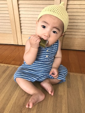 tomo-wakuさんのコーディネート