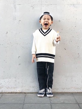 haruru1225さんのコーディネート