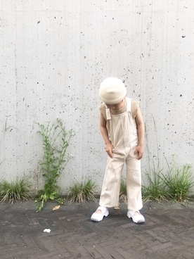 haruru1225さんのコーディネート