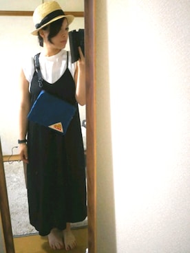 fumieさんのコーディネート