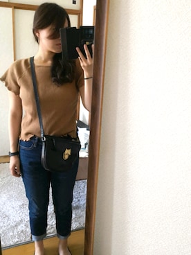 fumieさんのコーディネート