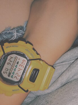 はちさん(レディース・160cm)の秋コーディネート